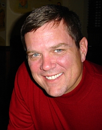 Dr. Julian Thomas DMD